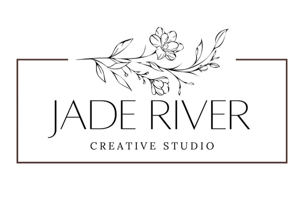 Jade River Creative Studio